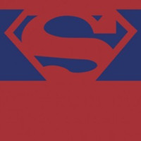 �ܿ�Ұ��ŷ����������ͷ�� ֻ����������