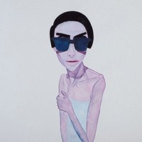 �ܿ�Ұ��ŷ����������ͷ�� ֻ����������