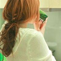 �������صķ�� �������͵�Ů��ͷ��