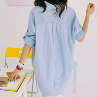 �������صķ�� �������͵�Ů��ͷ��