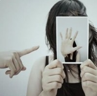 �������صķ�� �������͵�Ů��ͷ��