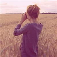 �������صķ�� �������͵�Ů��ͷ��