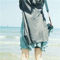 �������صķ�� �������͵�Ů��ͷ��