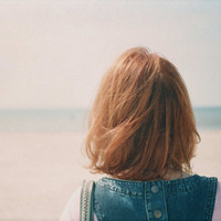 �������صķ�� �������͵�Ů��ͷ��