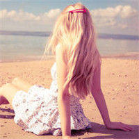 �������صķ�� �������͵�Ů��ͷ��