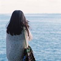 �������صķ�� �������͵�Ů��ͷ��