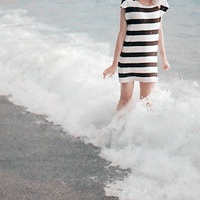 �������صķ�� �������͵�Ů��ͷ��