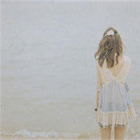 �������صķ�� �������͵�Ů��ͷ��