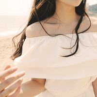 �������صķ�� �������͵�Ů��ͷ��