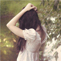 �������صķ�� �������͵�Ů��ͷ��