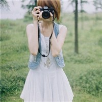 �������صķ�� �������͵�Ů��ͷ��