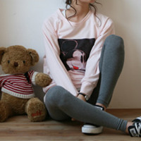 �������صķ�� �������͵�Ů��ͷ��