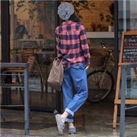 �������صķ�� �������͵�Ů��ͷ��