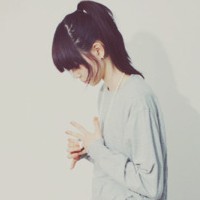 �������صķ�� �������͵�Ů��ͷ��