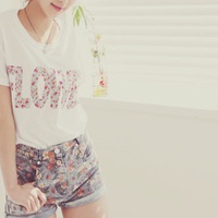 �������صķ�� �������͵�Ů��ͷ��