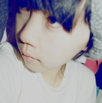 �������صķ�� �������͵�Ů��ͷ��