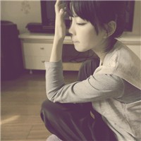 �������صķ�� �������͵�Ů��ͷ��