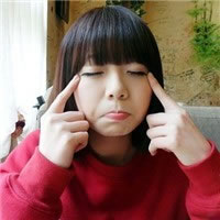 �������صķ�� �������͵�Ů��ͷ��