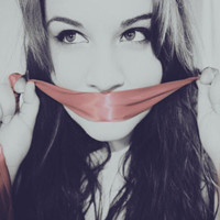 �������صķ�� �������͵�Ů��ͷ��