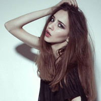 �������صķ�� �������͵�Ů��ͷ��