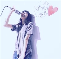 �������صķ�� �������͵�Ů��ͷ��