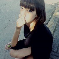 �������صķ�� �������͵�Ů��ͷ��