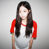 �������صķ�� �������͵�Ů��ͷ��