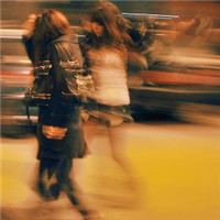 �������صķ�� �������͵�Ů��ͷ��