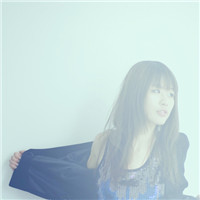 �������صķ�� �������͵�Ů��ͷ��