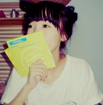 �������صķ�� �������͵�Ů��ͷ��