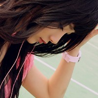 �������صķ�� �������͵�Ů��ͷ��