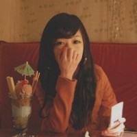 �������صķ�� �������͵�Ů��ͷ��