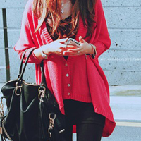 ʱ��������Ů������ͷ�� �ϼ�ͷ�����