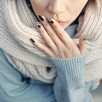 ʱ��������Ů������ͷ�� �ϼ�ͷ�����