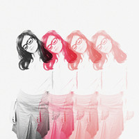 ʱ��������Ů������ͷ�� �ϼ�ͷ�����