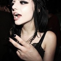 ʱ��������Ů������ͷ�� �ϼ�ͷ�����