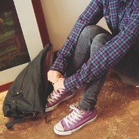 ʱ��������Ů������ͷ�� �ϼ�ͷ�����