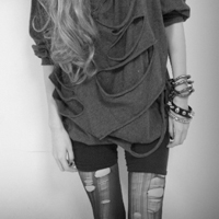 ʱ��������Ů������ͷ�� �ϼ�ͷ�����