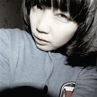 ʱ��������Ů������ͷ�� �ϼ�ͷ�����