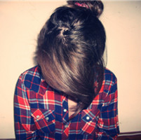 ʱ��������Ů������ͷ�� �ϼ�ͷ�����