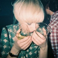 ʱ��������Ů������ͷ�� �ϼ�ͷ�����