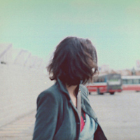 ʱ��������Ů������ͷ�� �ϼ�ͷ�����