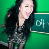 ʱ��������Ů������ͷ�� �ϼ�ͷ�����