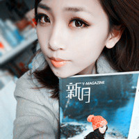 ʱ��������Ů������ͷ�� �ϼ�ͷ�����