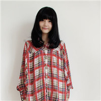 ʱ��������Ů������ͷ�� �ϼ�ͷ�����