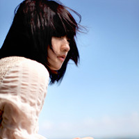 ʱ��������Ů������ͷ�� �ϼ�ͷ�����