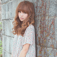 ʱ��������Ů������ͷ�� �ϼ�ͷ�����