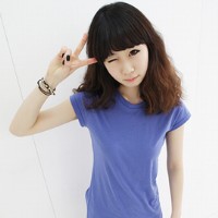 ʱ��������Ů������ͷ�� �ϼ�ͷ�����