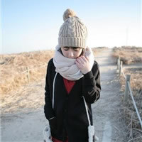 ʱ��������Ů������ͷ�� �ϼ�ͷ�����