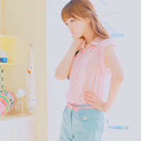 ��ɫŮ��ͷ�� ����Щ��ůͷ�������������ʹ